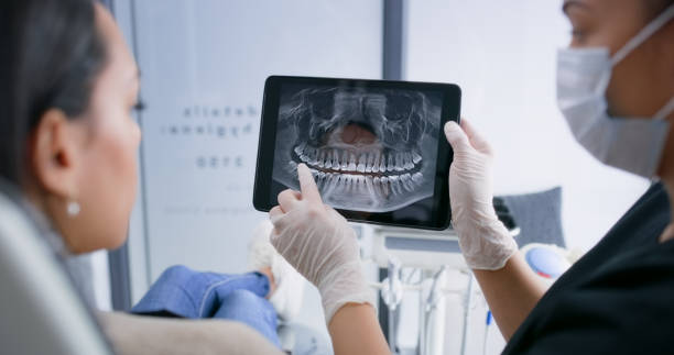 Licensed Teeth Cleaning And Checkup service in Garrison, TX - Dentist Open Now
