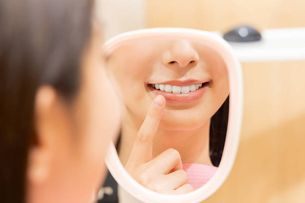 Affordable Teeth Cleaning And Checkup solutions in Garrison, TX